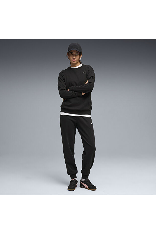 Relaxed Trainingsanzug - 2