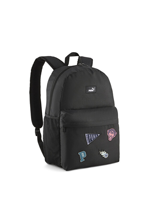 Phase 20 l Patch Rucksack - 3