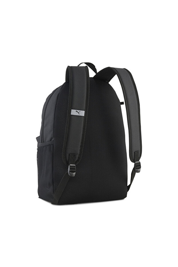 Batoh Phase 20 l - 5