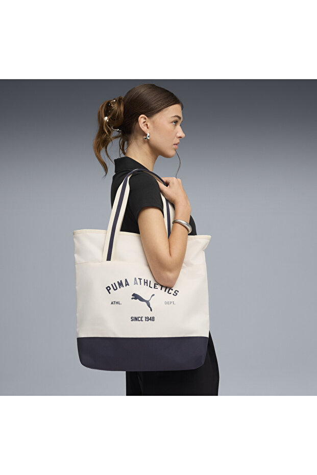 Phase 15 l Class Tote-Bag - 2