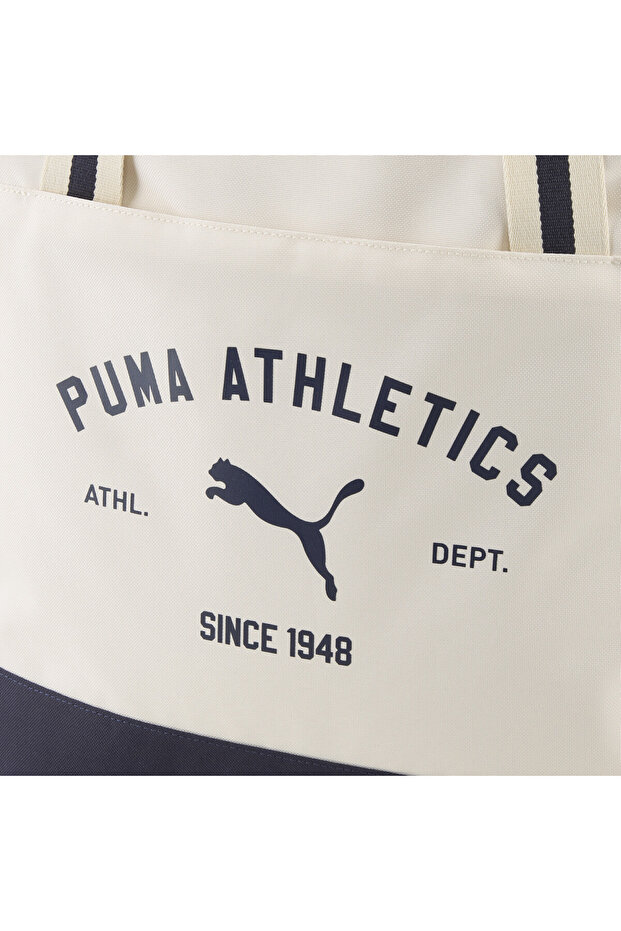 Phase 15 l Class Tote-Bag - 8