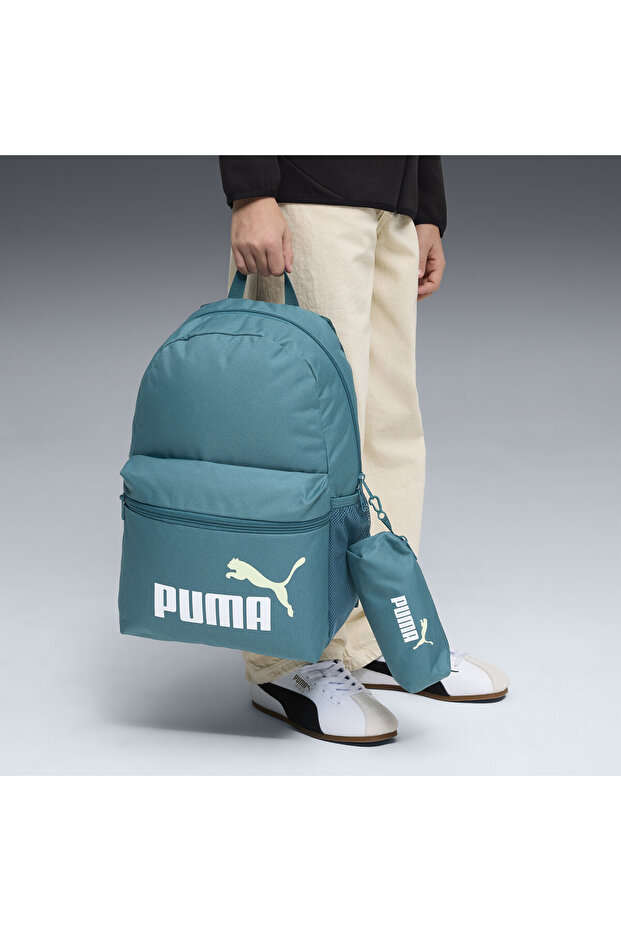 Batoh Phase 20 l - 2