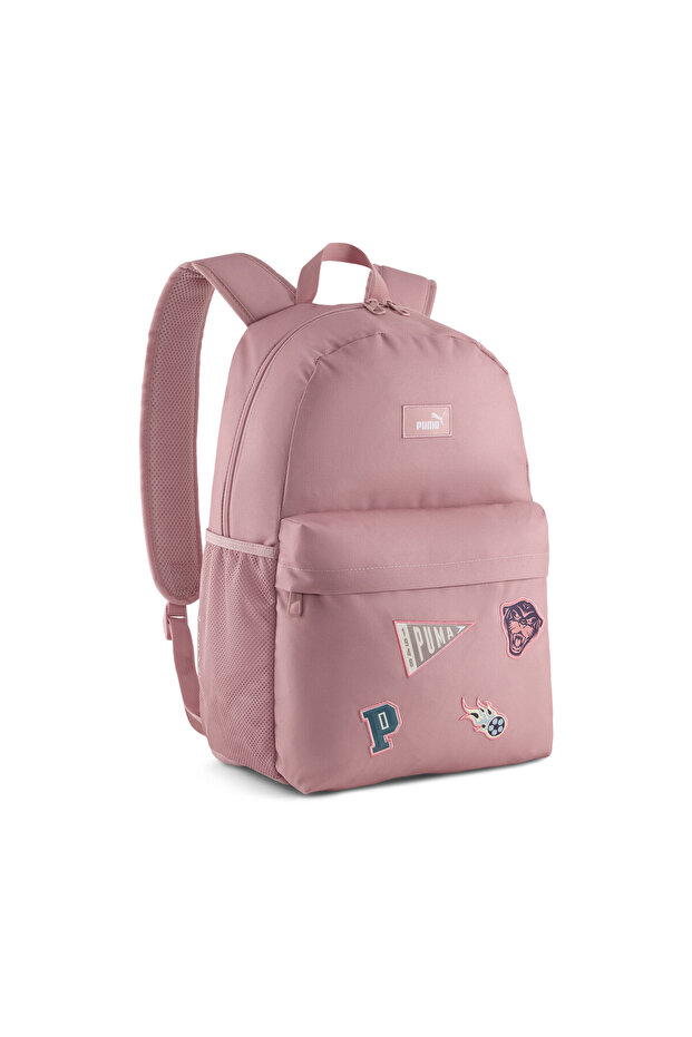 Phase 20 l Patch Rucksack - 3