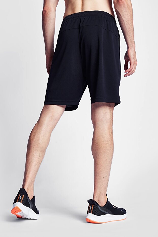 Erkek Şort 24s-1224-24b Şort - 4