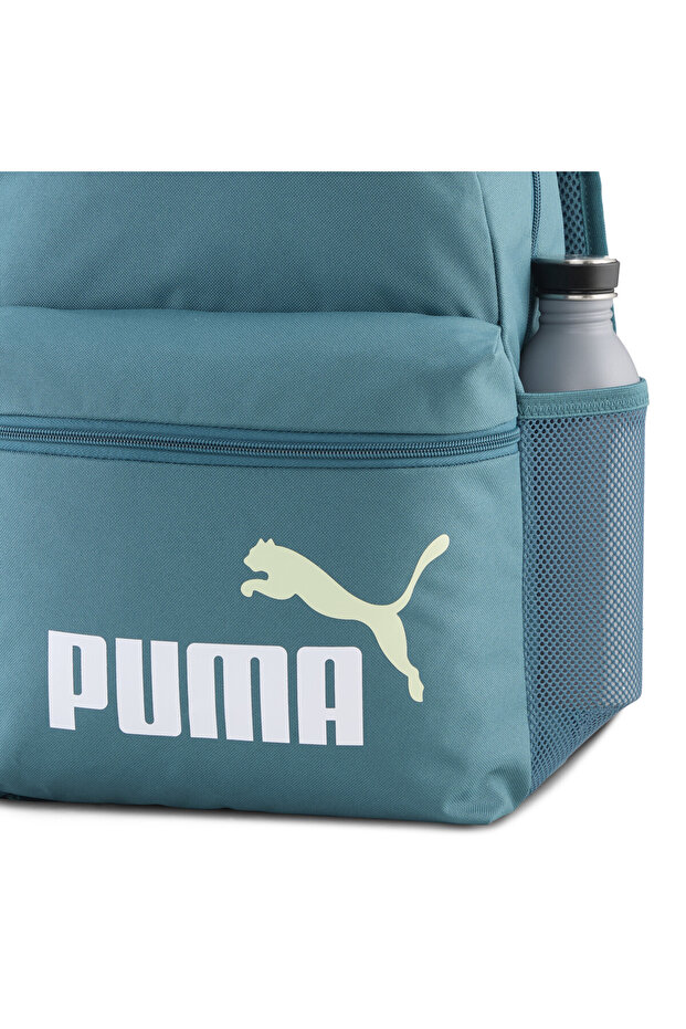 Batoh Phase 20 l - 8