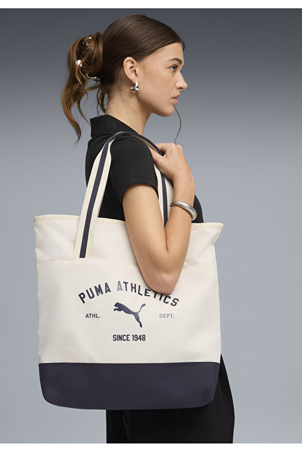 Phase 15 l Class Tote-Bag - 1