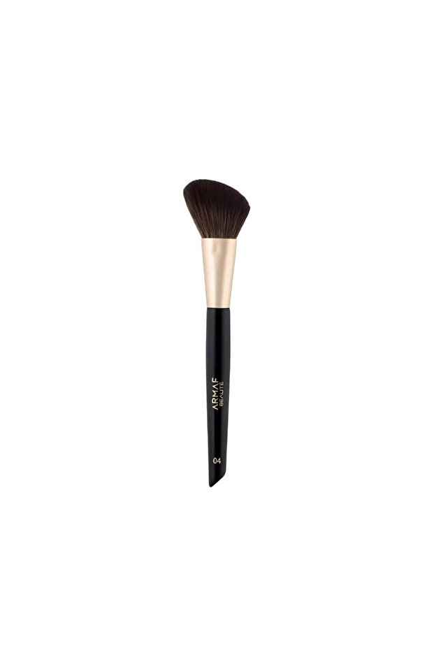 Beauty Blush Brush - 04 - 2