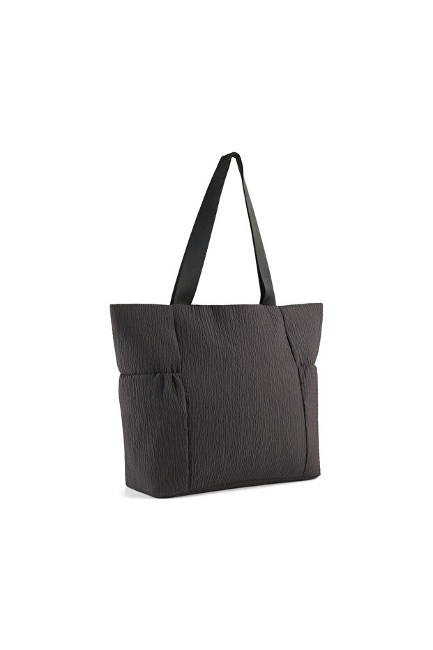 UP 19 l Shopper - 5