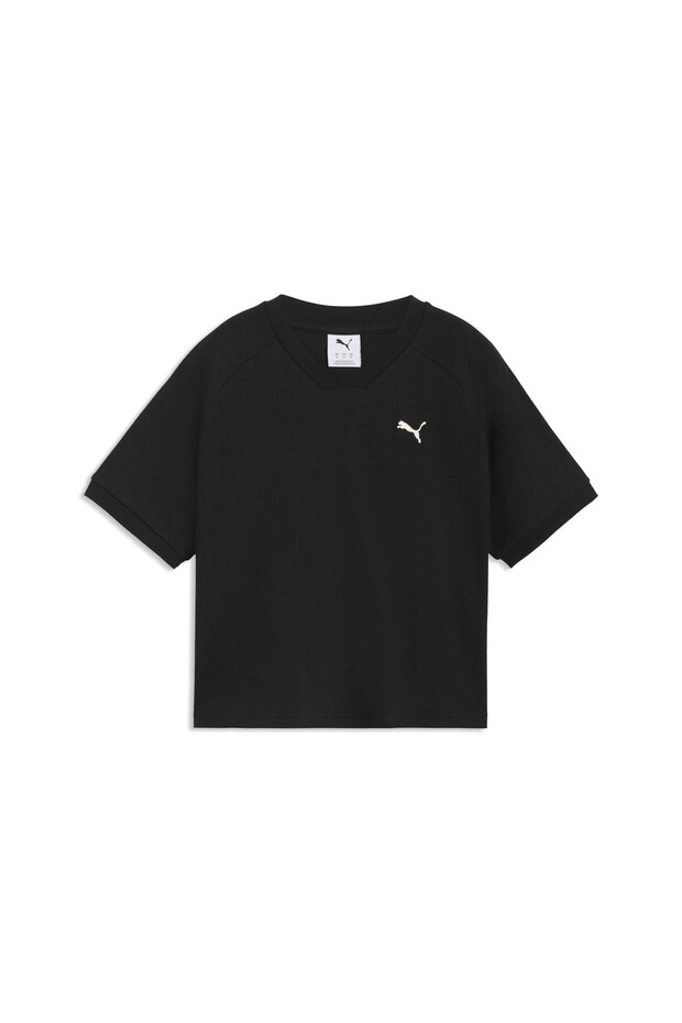 Μπλουζάκι Class Relaxed Pinnacle - 3