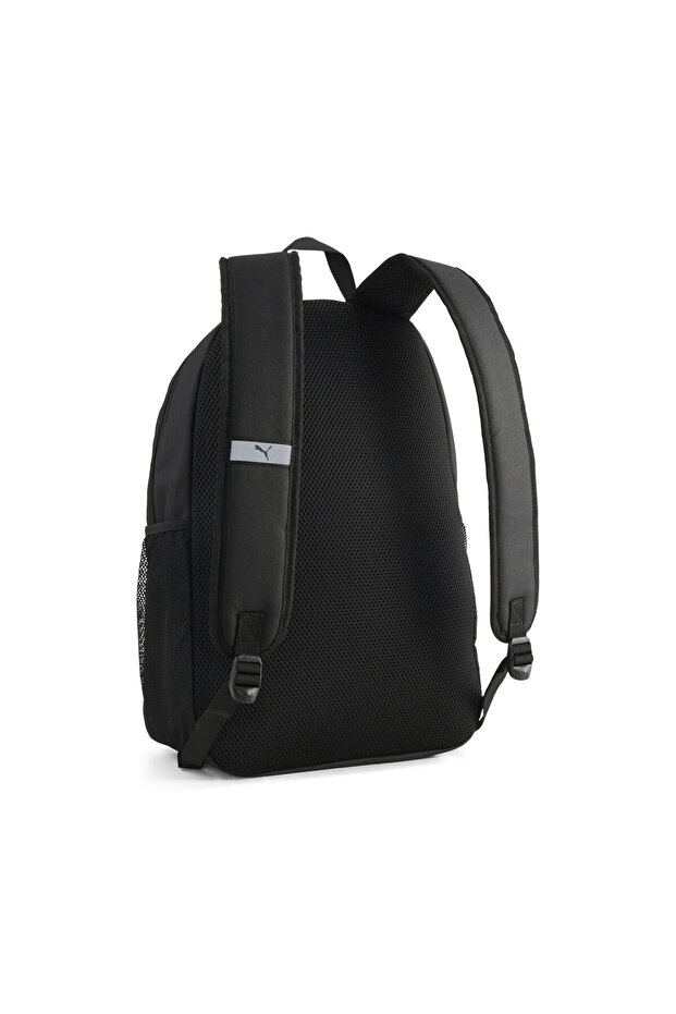 Phase 20 l Patch Rucksack - 5