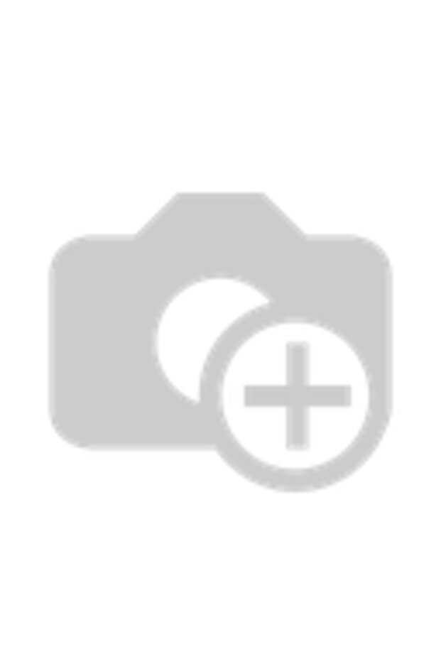 ناو سليوشن زيت الريحان العطري 30 مل - 1