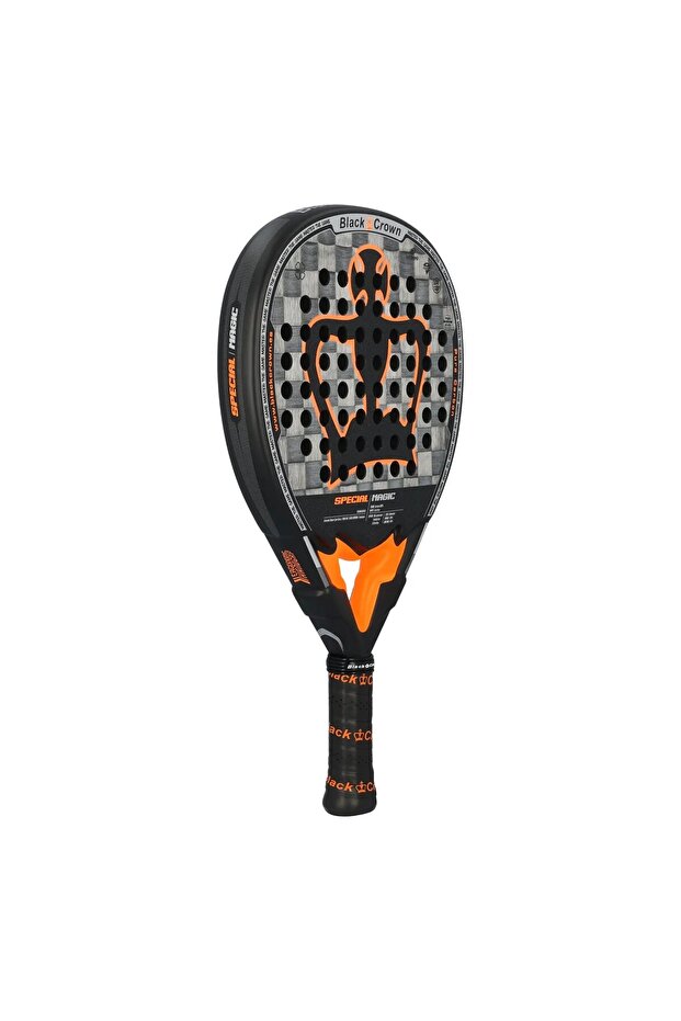 Special Magic Padel Racket - 2