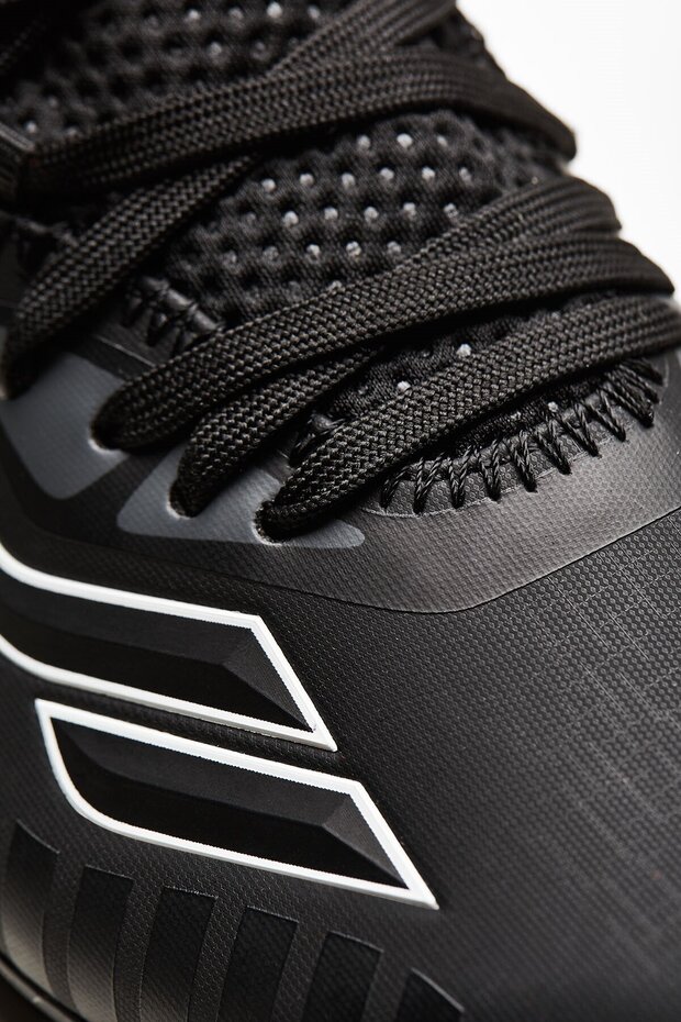 Rapido Erkek Krampon - 2