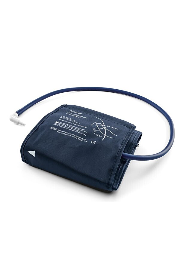 Compact Bpu22 P1 - 2