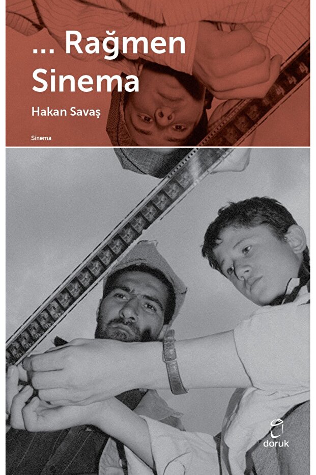 Rağmen Sinema