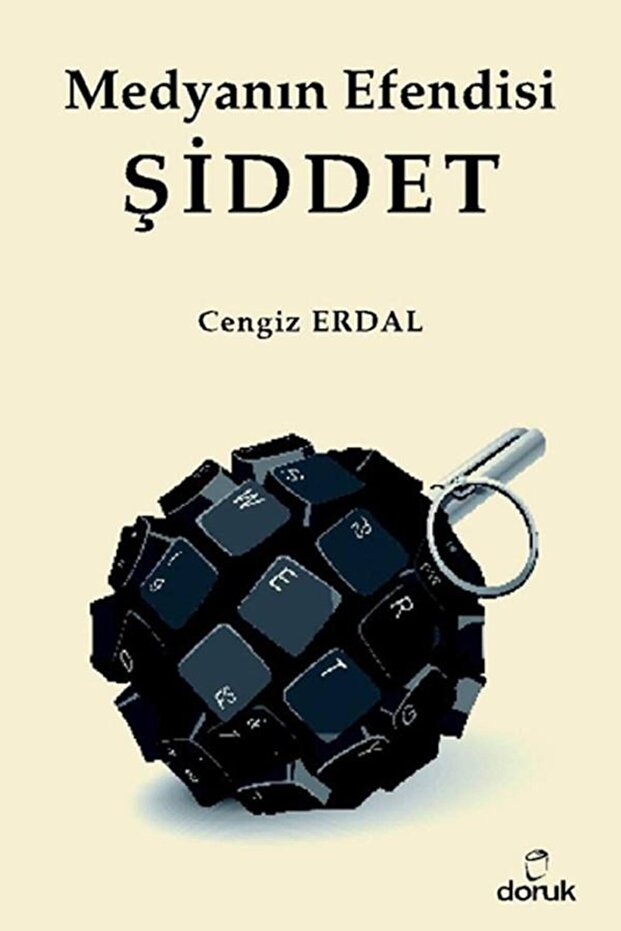 Medyanın Efendisi Şiddet