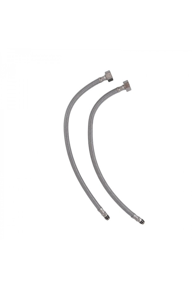 BASIC FLOW BASIC-Z-777 Kitchen Faucet - 3