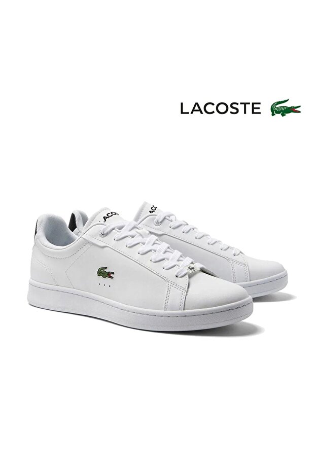 745SMA0111-BEY حذاء رياضي كارنابي برو