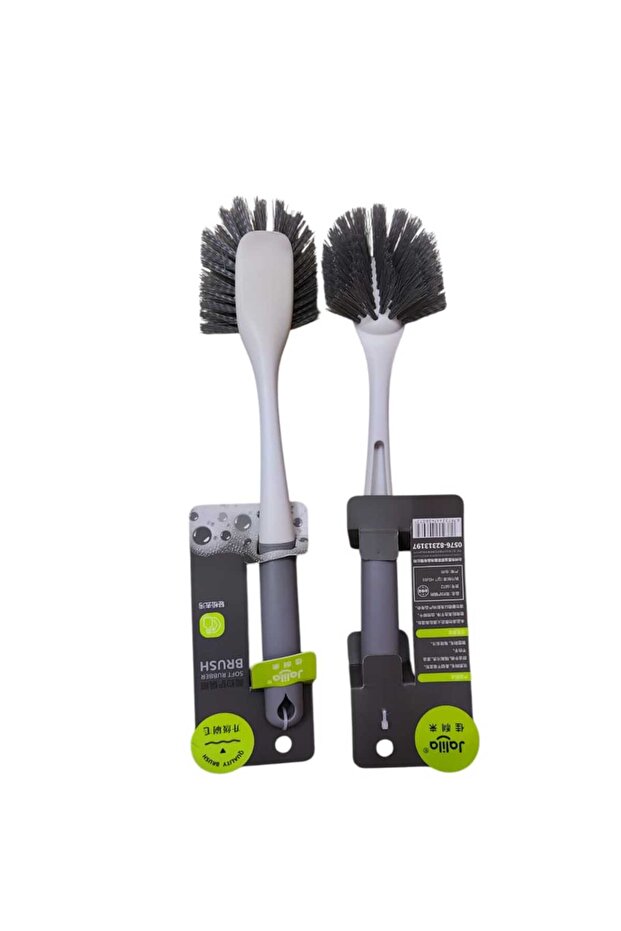 Toilet Cleaner Brush 6072