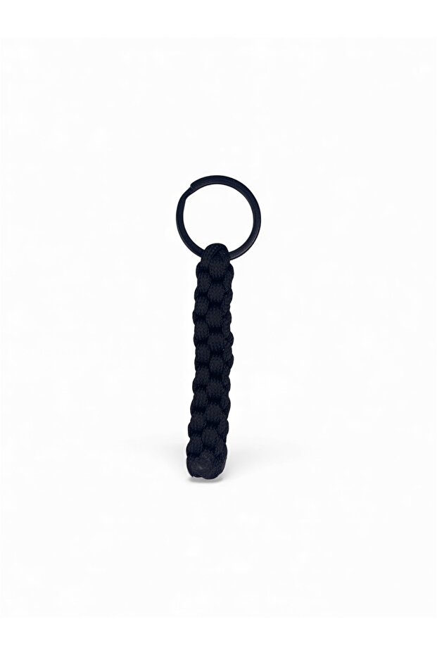 Evvel Accessory Model 1 Keychains - 1