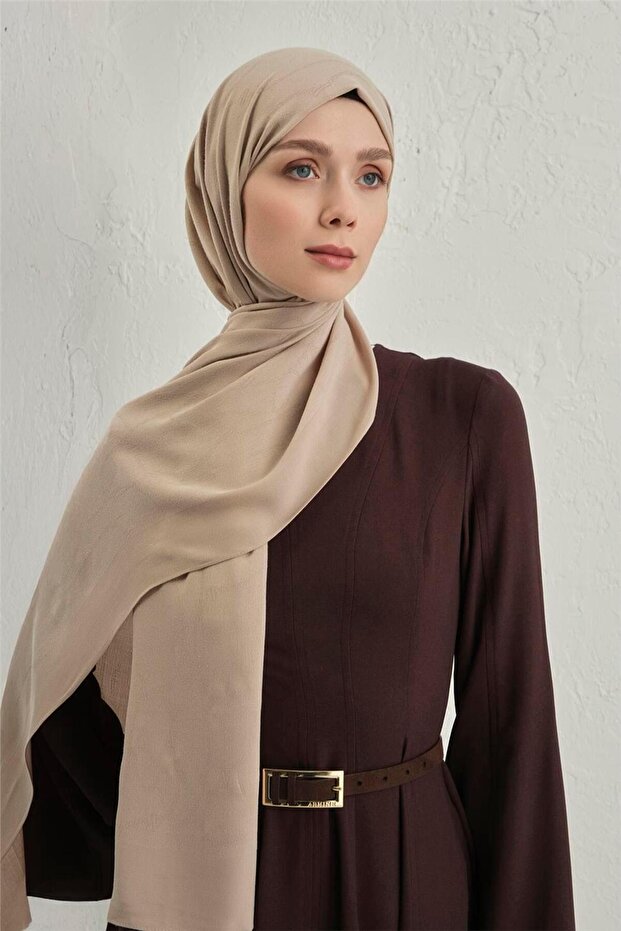 شال رائع 2 05 - 4