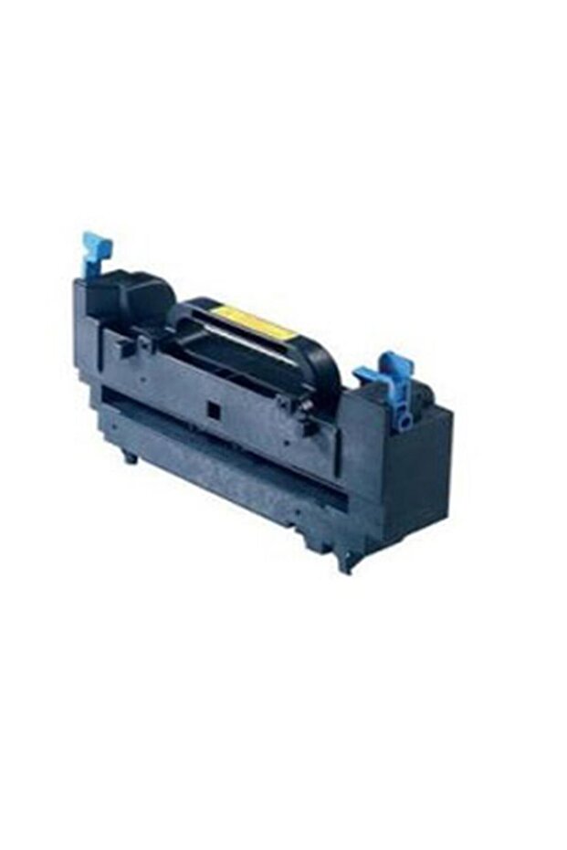 وحدة الصهر (FUSER) UNIT-C650 للفرن 9006126 البيانات-eq161 60,000 صفحة