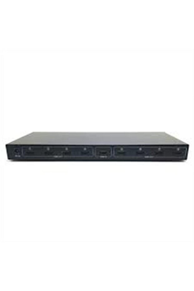 data-x804 HDMI 1-8 مقسم 1 مدخل 8 مخرج