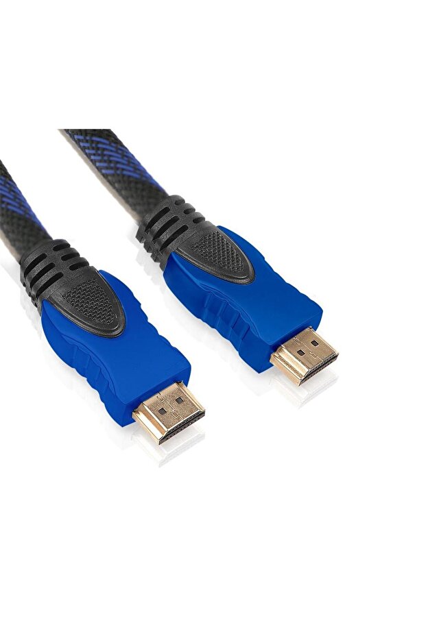 Inca ihk-10t 10mt 2.0v hdmi cable 18 gbps bandwidth, 4k& 2k & full hd