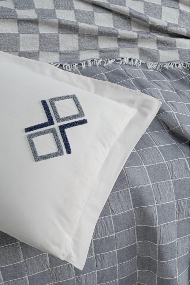Bed cloth - 1