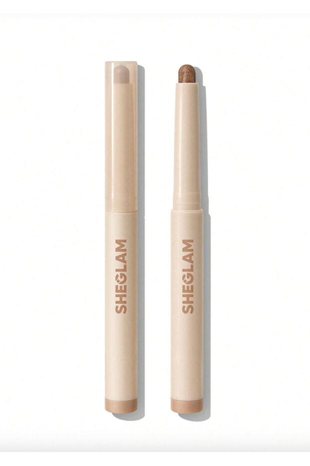 Creamsicle Eyeshadow Stick - 2