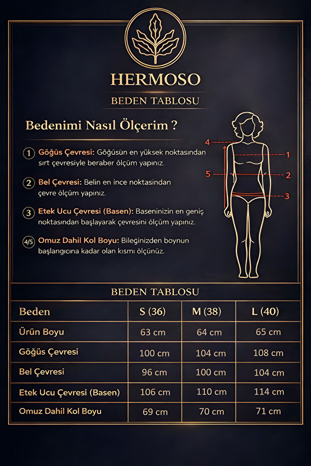 Kadın Bağlamalı Saten Mini Elbise - 7