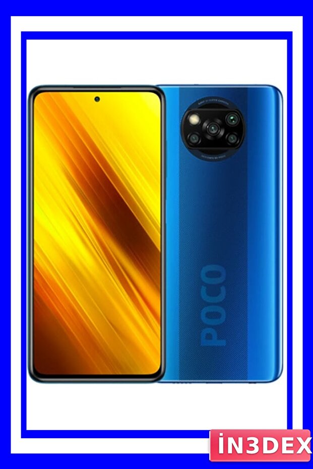 زجاج واقي للشاشة بتغطية كاملة بصلابة 9H - 1