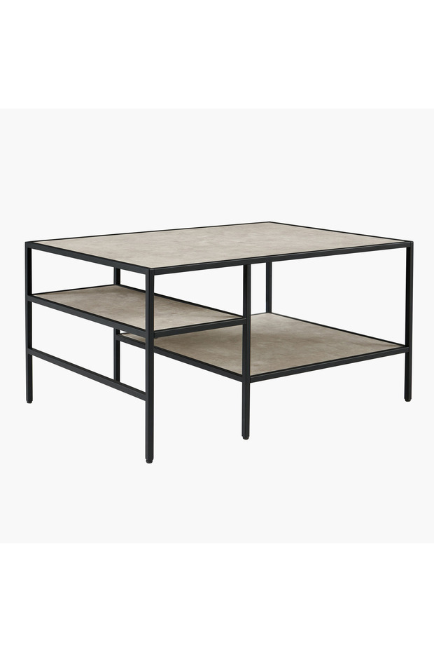 طاولة قهوة توري أوربان - 5