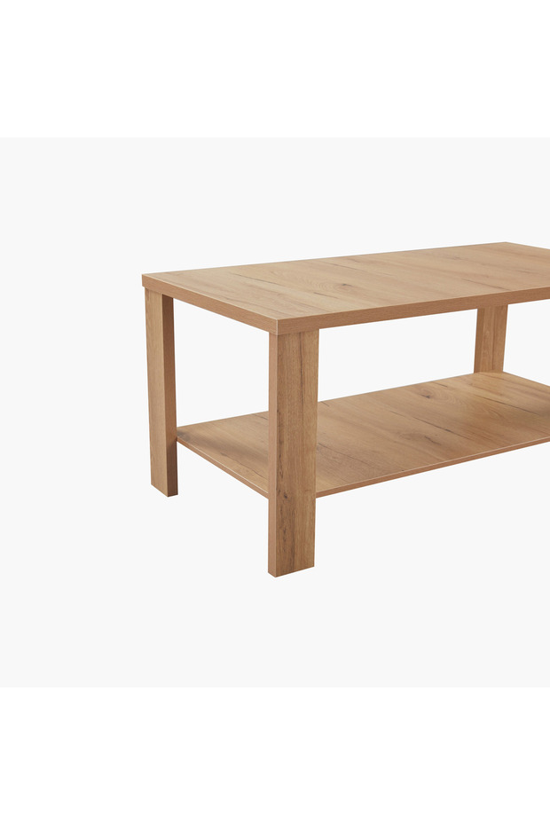 طاولة قهوة سالفا - 5