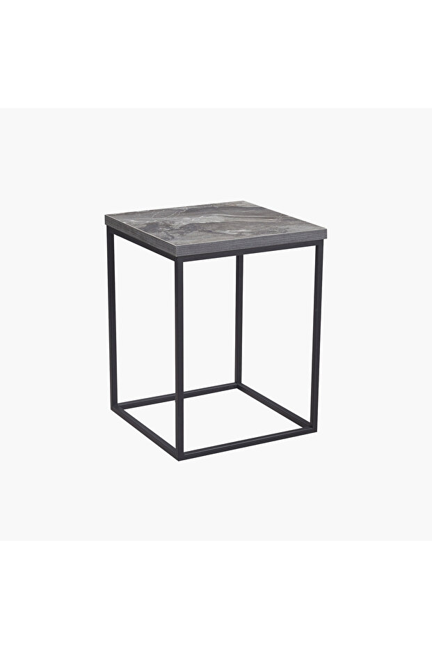 Malmo End Table - 1