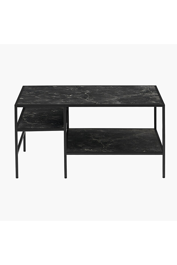 طاولة قهوة توري أوربان - 2