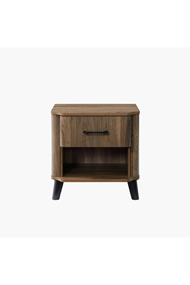 طاولة هانا الجانبية - 4