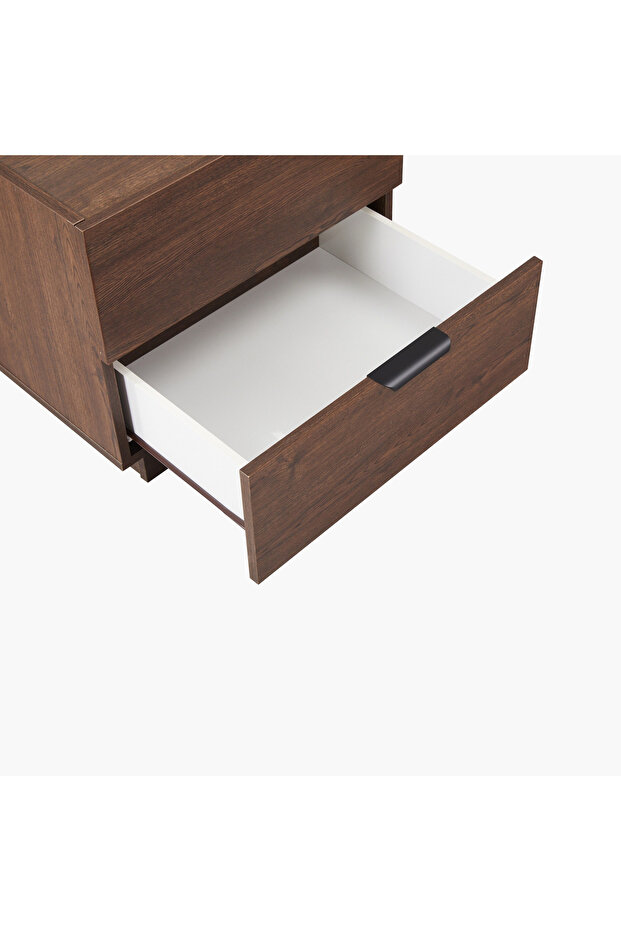 طاولة جانبية ريكاردو - 3