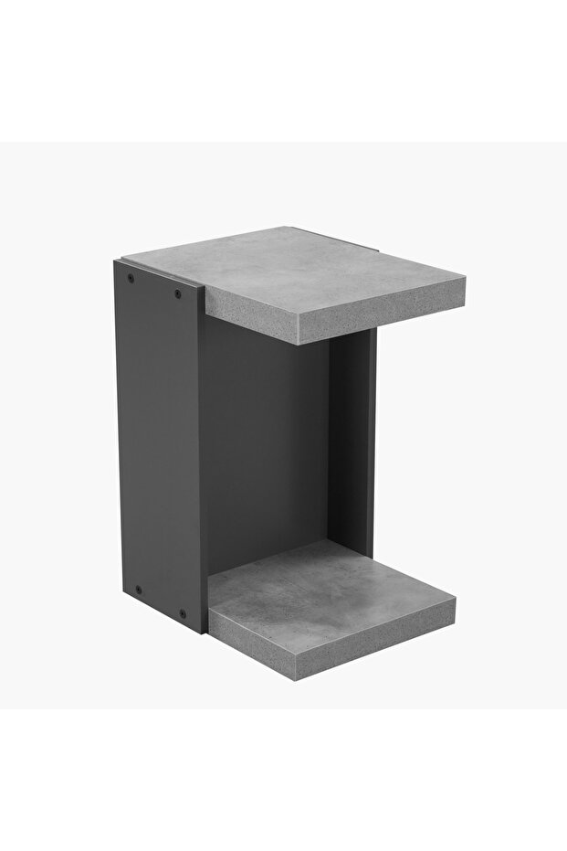 طاولة وينشستر سي - 3