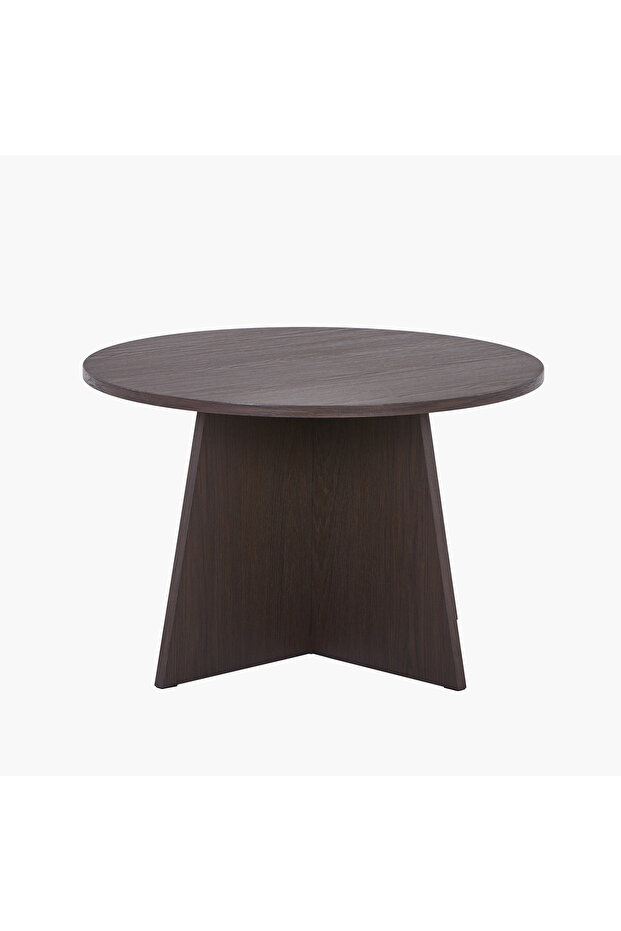 Mesa Coffee Table - 4