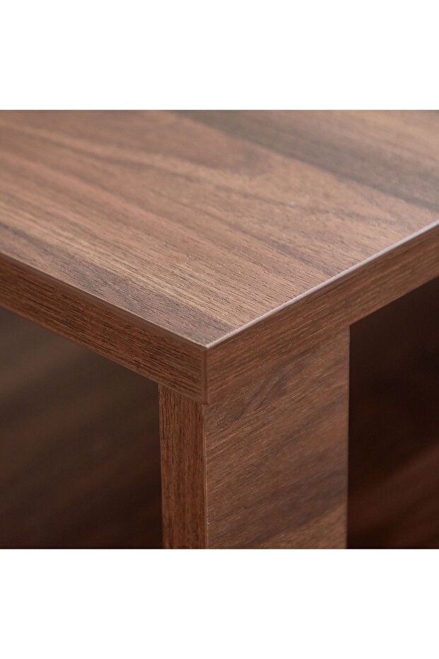 طاولة قهوة سالفا إن إكس تي - 5