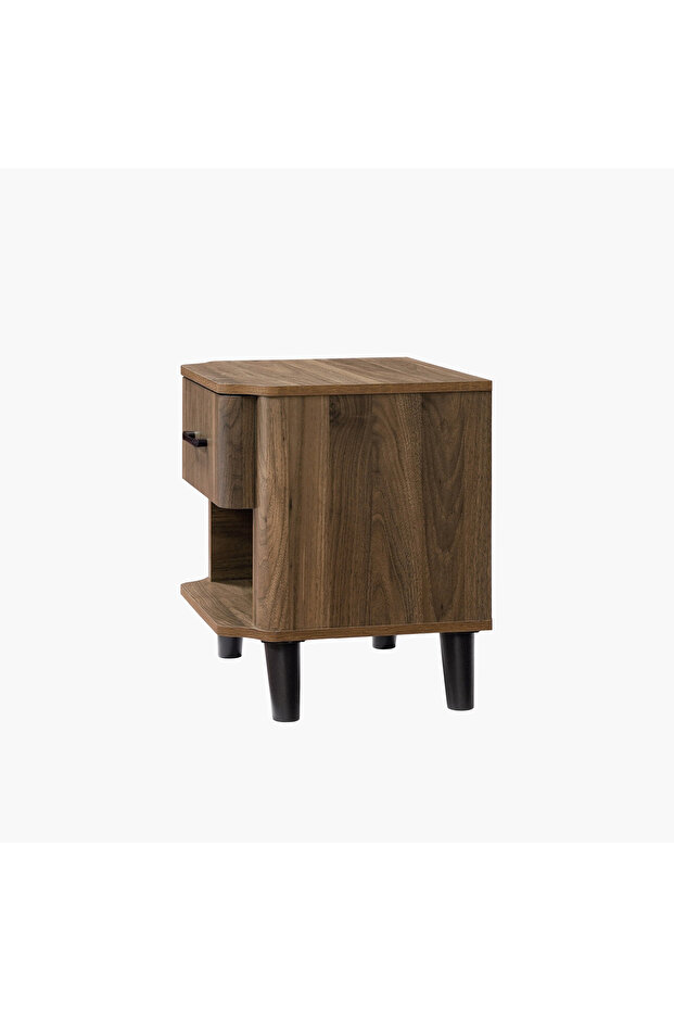 طاولة هانا الجانبية - 5