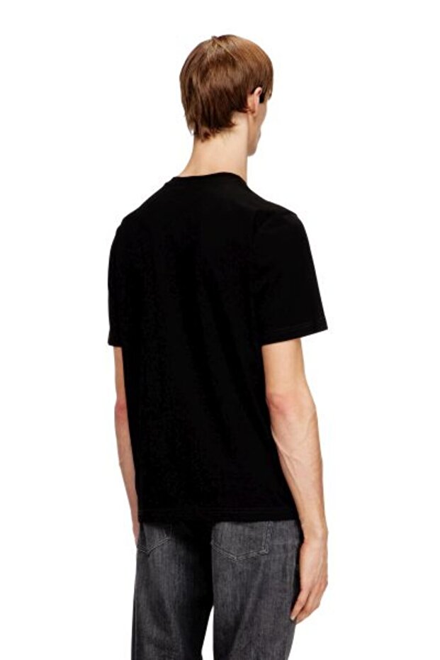 T-SHIRT - 2