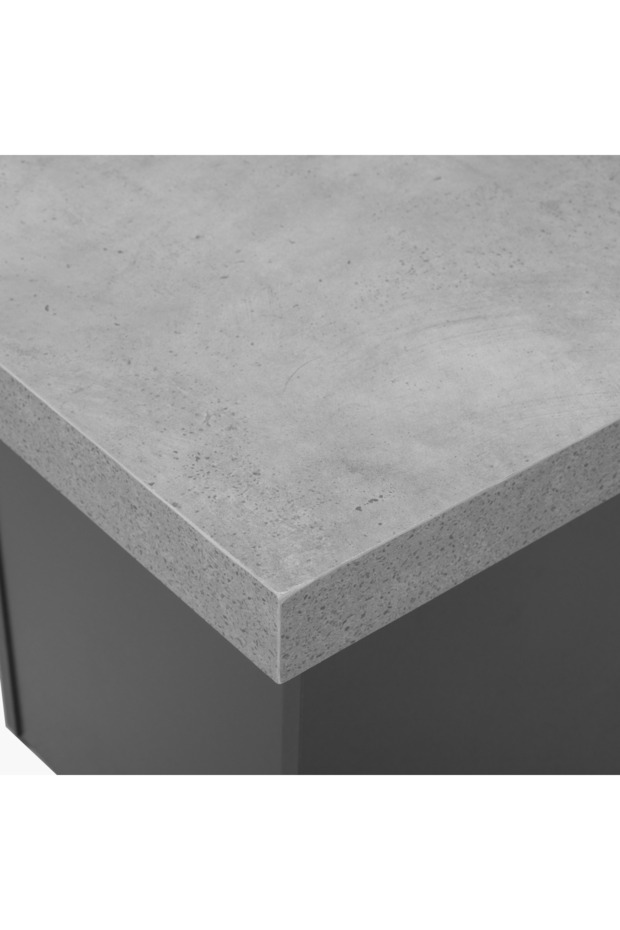 طاولة وينشستر النهائية - 4