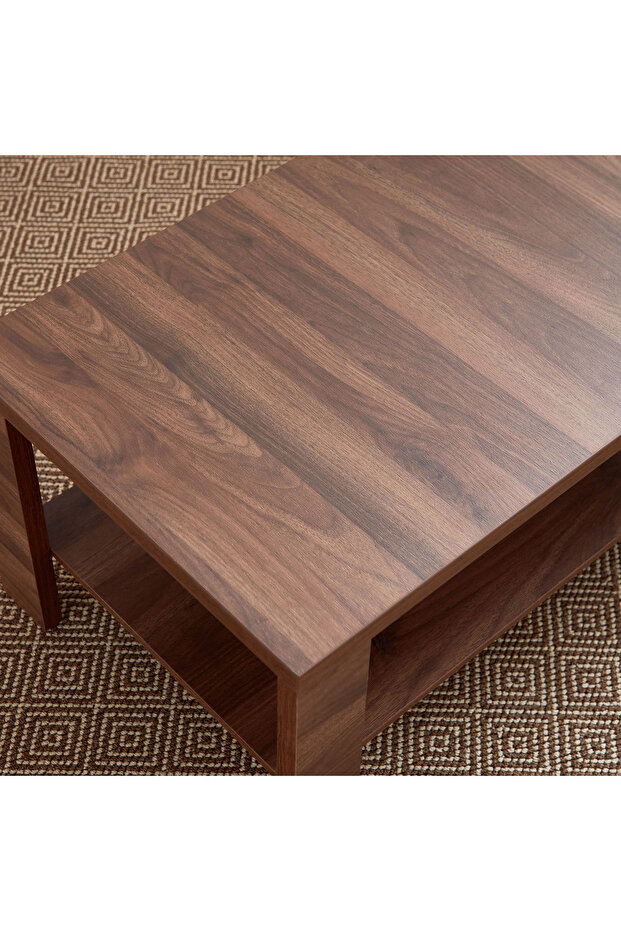 طاولة قهوة سالفا إن إكس تي - 4