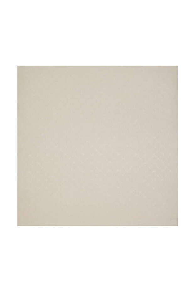 Eșarfă KOZA 1050950-975 - 1