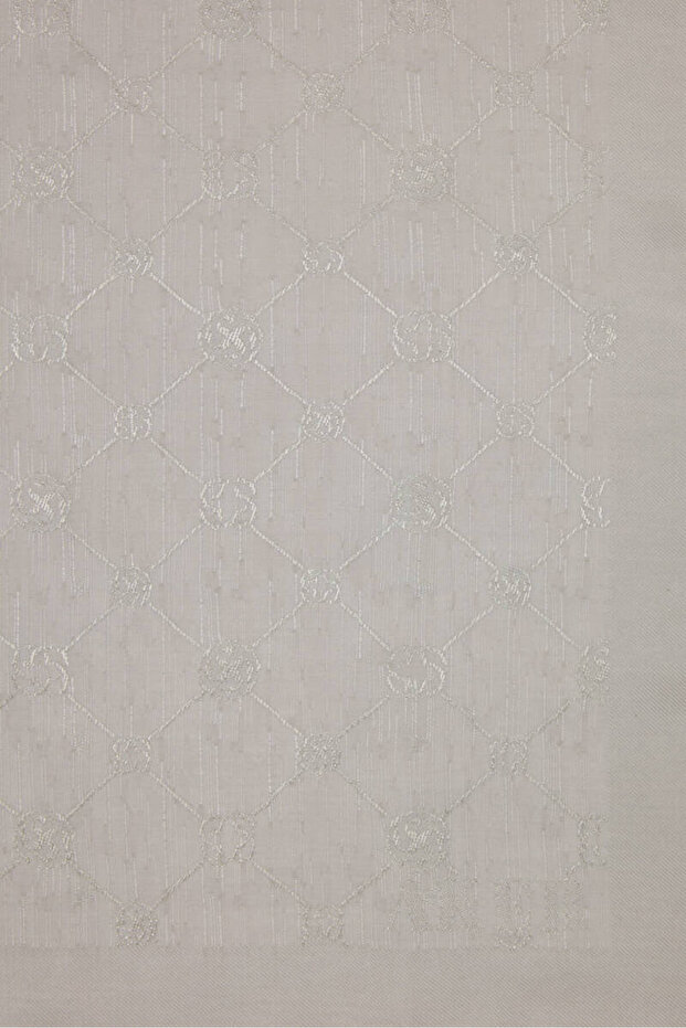 Eșarfă KOZA 1050950-975 - 3