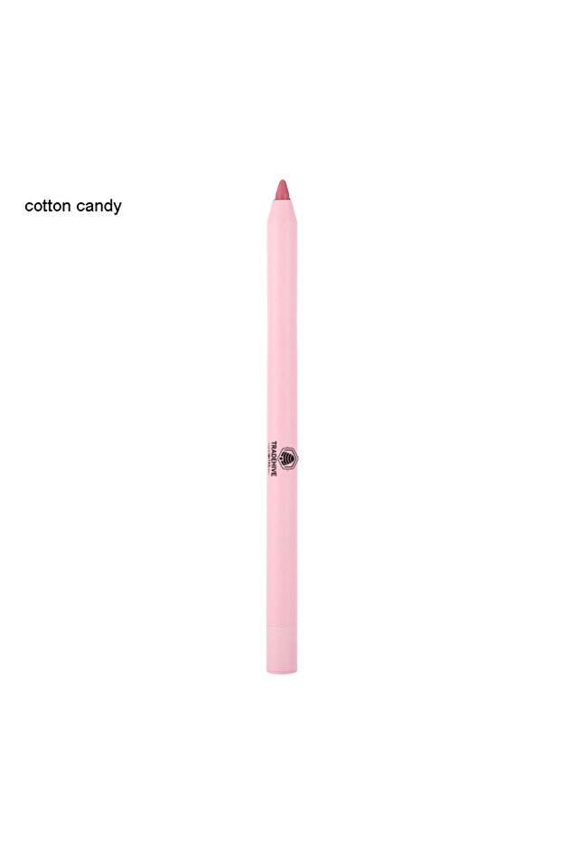 lip liner - 1