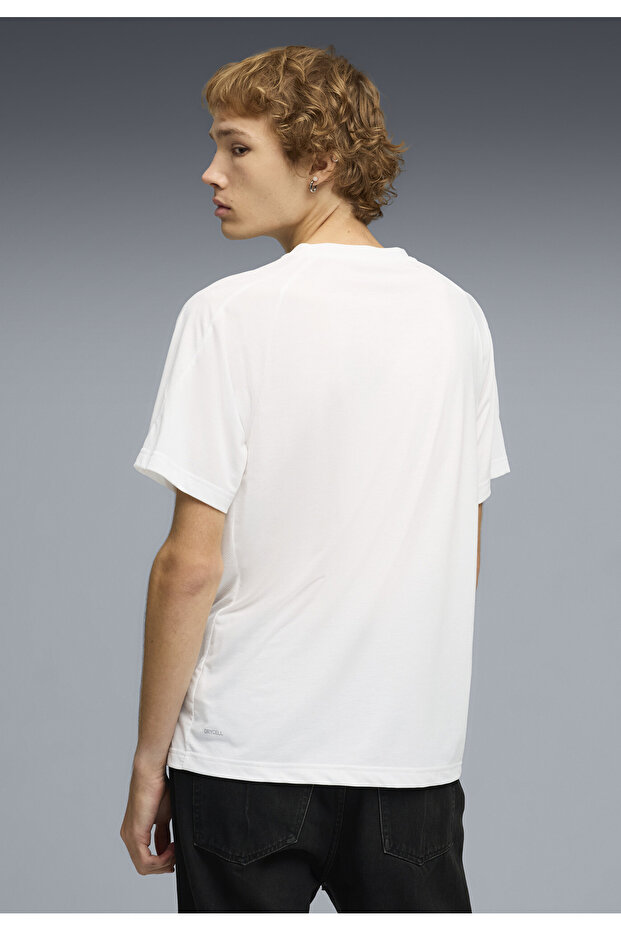 Tričko Evostripe - 5