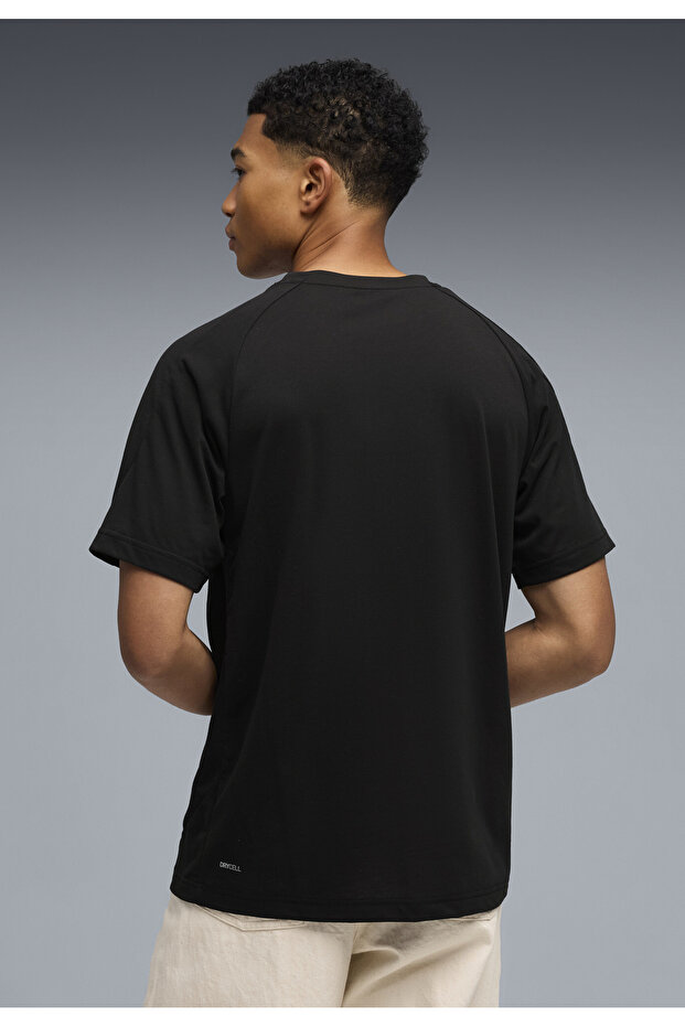 Tričko Evostripe - 5